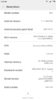 Screenshot_2017-07-20-06-40-04-586_com.android.settings.png