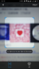 Screenshot_2017-07-21-13-06-30-821_com.eg.android.png