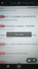 Screenshot_2017-07-21-13-07-17-664_com.google.and.png
