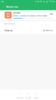 Screenshot_2017-07-22-06-24-36-050_com.miui.securitycenter.png