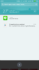 Screenshot_2017-07-22-23-03-33-494_com.tokopedia.tkpd.png