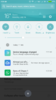 Screenshot_2017-07-24-09-36-04-928_com.android.settings.png