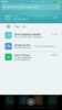 Screenshot_2017-07-24-09-36-24-692_com.miui.home.png