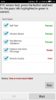 Screenshot_2017-07-29-10-16-56-773_com_miui_cit.png.5c76d42e47e87ff6e46bc35306ddb007.png