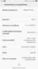 Screenshot_2017-07-31-10-00-43_com.android.settings.png