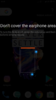 Screenshot_2017-08-01-10-48-15-571_com.teslacoilsw.launcher.png