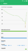 Screenshot_2017-07-27-21-11-21-089_com.miui.securitycenter.png