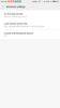 Screenshot_2017-08-02-09-36-57-297_com.android.settings.png