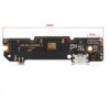 xiaomi-redmi-note-3-spercial-edition-dock-charging-pcb-board_2-800x800.jpg