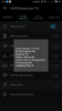 Screenshot_2017-08-06-11-49-04-604_com.audlabs.viperfx.png