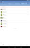 Screenshot_2017-08-06-13-22-04.png