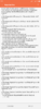 Screenshot_2017-08-06-09-37-56-218_com.miui.bugreport[1].png