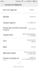 Screenshot_2017-08-06-20-15-21-217_com.android.settings.png