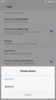 Screenshot_2017-08-08-01-50-49-280_com.miui.video.png