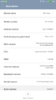 Screenshot_2017-08-08-20-39-37-391_com.android.settings.png