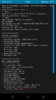Screenshot_2017-08-09-10-07-18.png