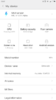 Screenshot_2017-08-11-23-07-58-564_com.android.settings.png