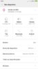 miui 9.jpg