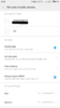 Screenshot_2017-08-17-10-50-55-182_com.android.phone.png