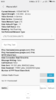 Screenshot_2017-08-17-10-51-28-694_com.android.settings.png