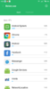 Screenshot_2017-08-18-09-03-31-890_com.miui.securitycenter.png