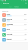 Screenshot_2017-08-18-09-03-35-712_com.miui.securitycenter.png