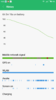 Screenshot_2017-08-18-09-03-49-294_com.miui.securitycenter.png