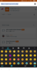 Screenshot_2017-08-18-18-04-55-053_com.android.chrome.png
