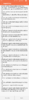 Screenshot_2017-08-18-19-15-16-593_com.miui.bugreport.png