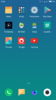 Screenshot_2017-08-18-17-25-12-909_com.miui.home.png