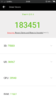 Screenshot_2017-08-18-21-35-23-507_com.antutu.ABenchMark.png