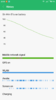 Screenshot_2017-08-18-23-59-09-190_com.miui.securitycenter.png