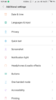 Screenshot_2017-08-19-08-29-55-736_com.android.settings.png
