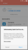 Screenshot_2017-08-19-10-05-43-852_com.miui.cloudservice.png