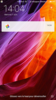 Screenshot_2017-06-07-14-04-37-857_lockscreen.png