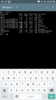 Screenshot_20170819-213856.png