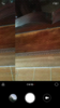 Screenshot_2017-08-20-08-24-49-785_com.android.camera.png