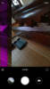 Screenshot_2017-08-20-08-25-48-545_com.android.camera.png