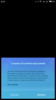 Screenshot_2017-08-19-22-45-19-488_com.miui.home.png