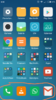 Screenshot_2017-08-20-08-10-10-247_com.miui.home.png