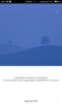 Screenshot_2017-08-20-18-12-47-630_com.miui.weather2.png