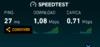 Screenshot_2017-08-23-15-55-34-468_org.zwanoo.android.speedtest.png