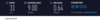 speed.png