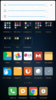 Screenshot_2017-08-23-14-11-34-349_com.miui.home.png