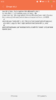 Screenshot_2017-08-25-09-59-35-694_com.miui.bugreport.png