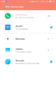 Screenshot_2017-08-25-17-32-45-917_com.miui.cloudservice.png