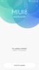 Screenshot_2017-08-25-17-16-28-176_com.android.updater.png