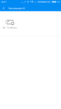 Screenshot_2017-08-25-14-53-48-807_com.duokan.phone.remotecontroller.png