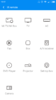 Screenshot_2017-08-25-15-17-53-151_com.duokan.phone.remotecontroller.png