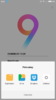 Screenshot_2017-08-25-19-21-00-587_android.png